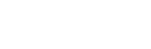 CaryGroup-logo-INV-340x110px-300x98